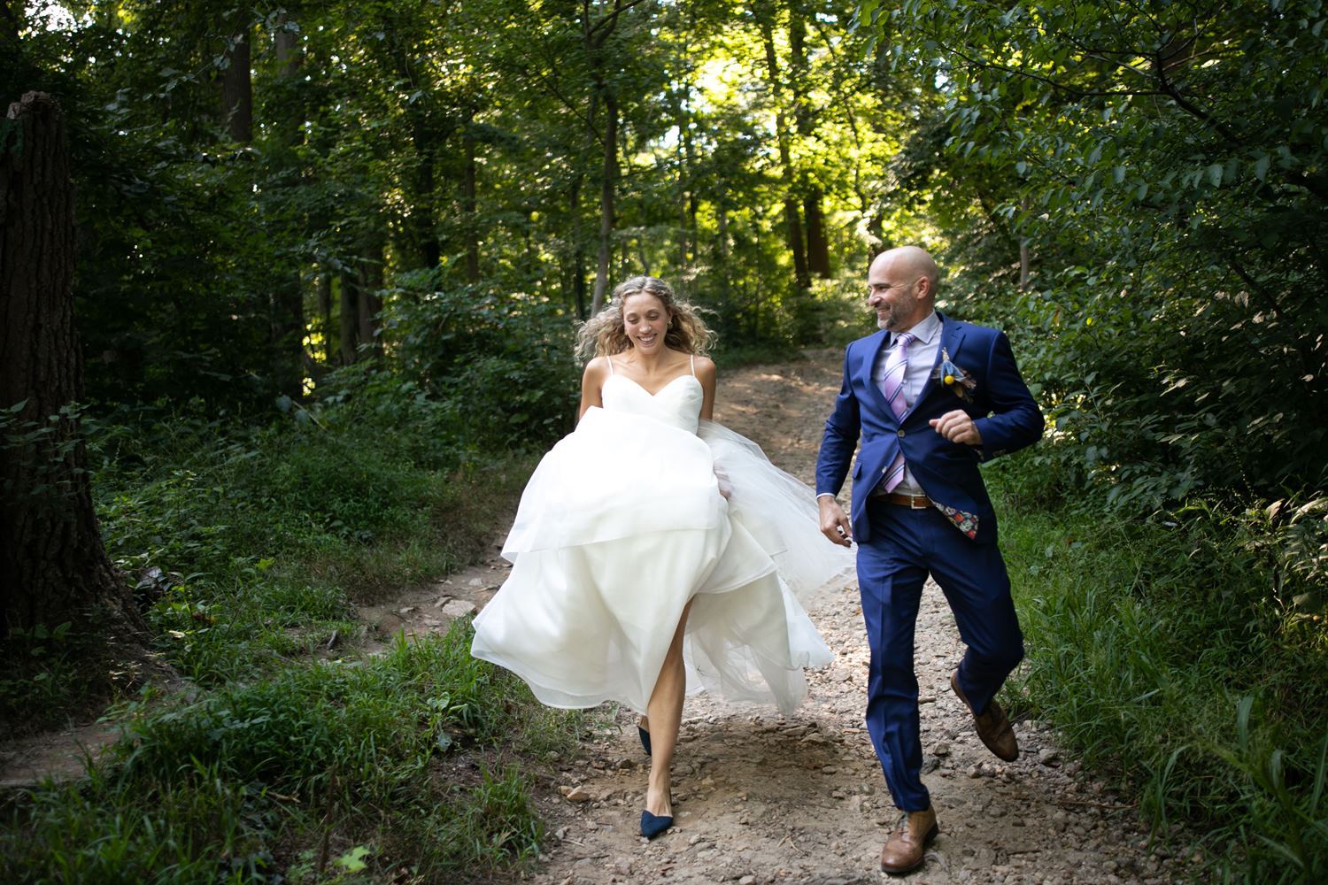 mt airy backyard wedding photos (38 of 96)