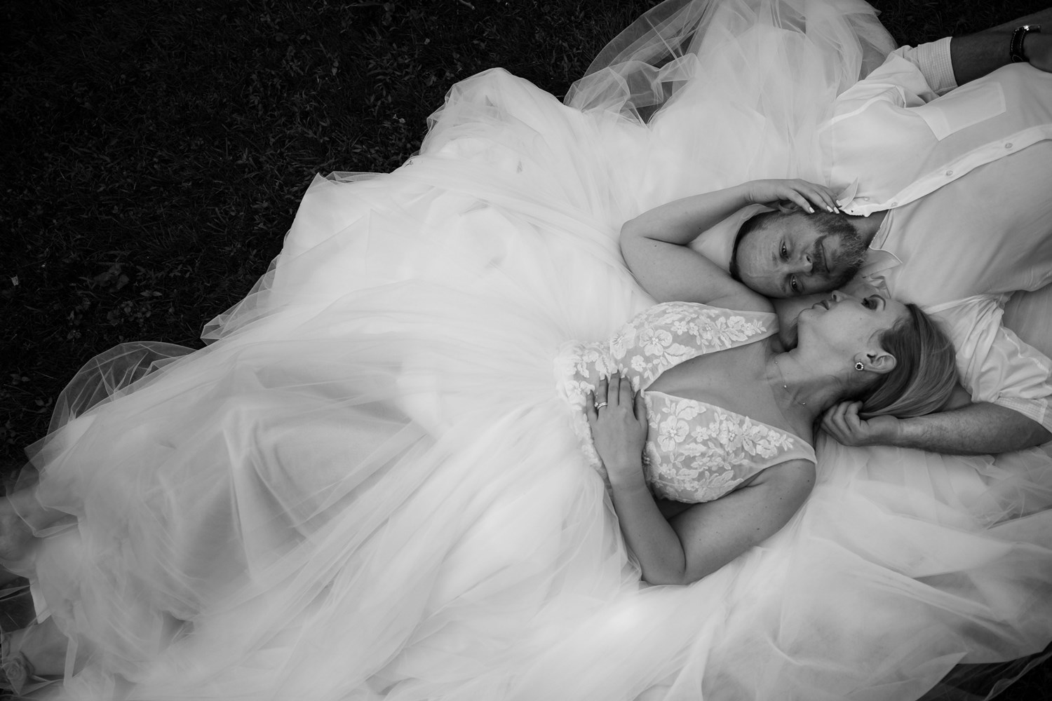 nj backyard wedding photos -241