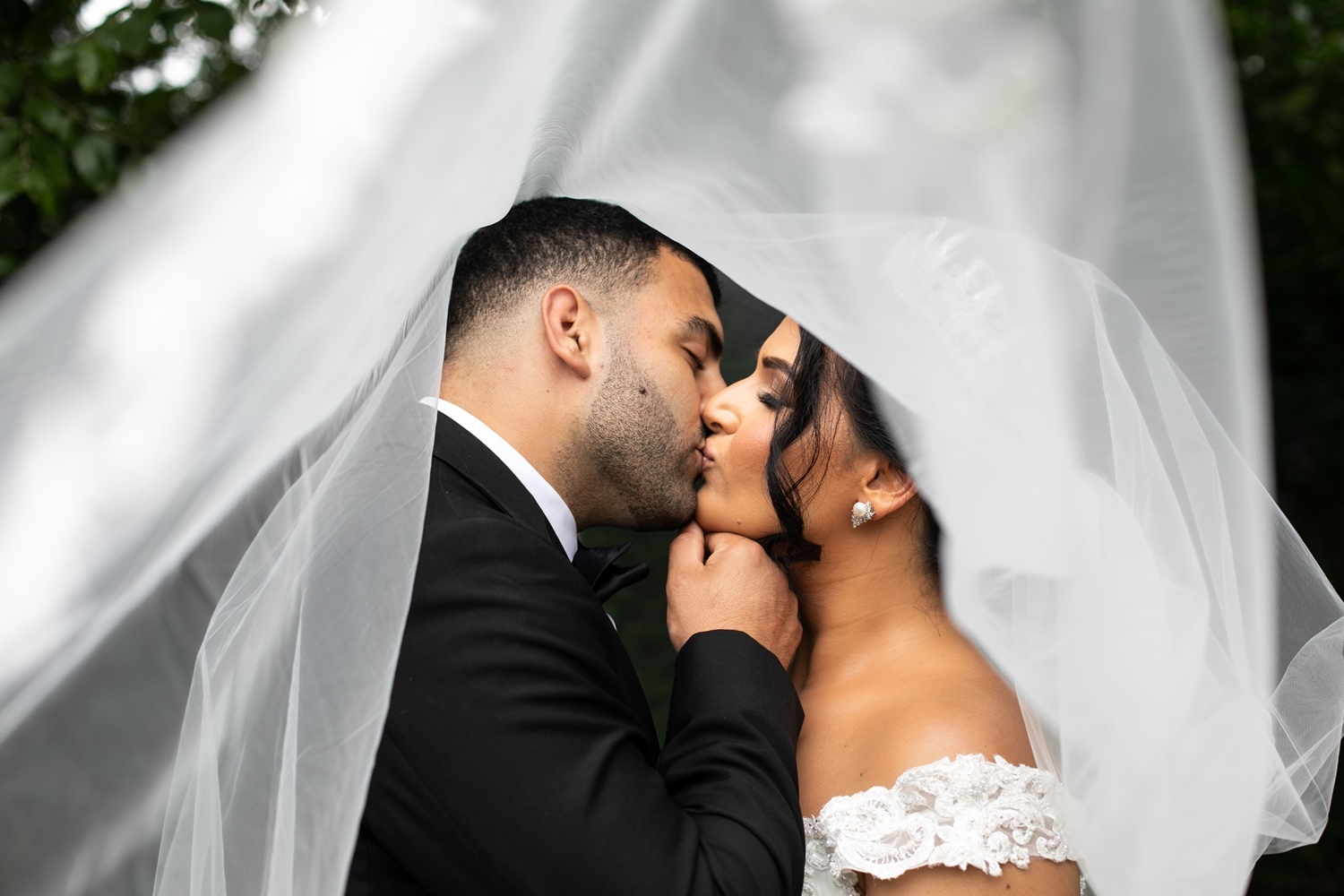 springfield country club wedding photos (48 of 93)