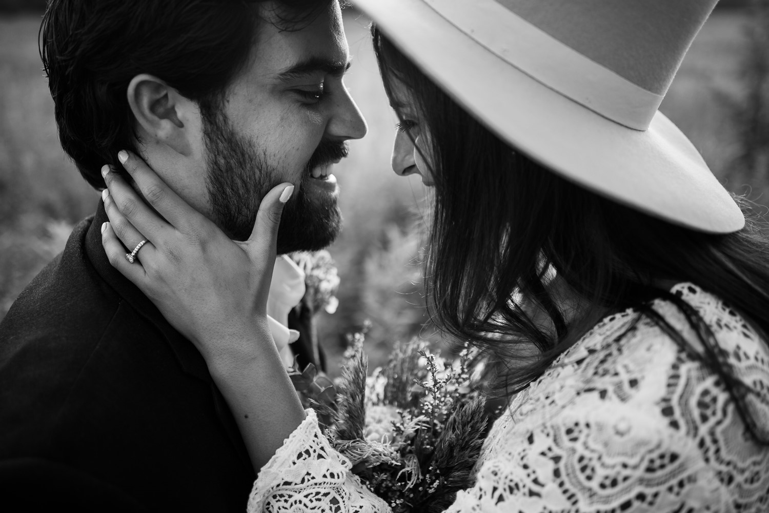 valley forge wedding photos inna ovsepian photography -139