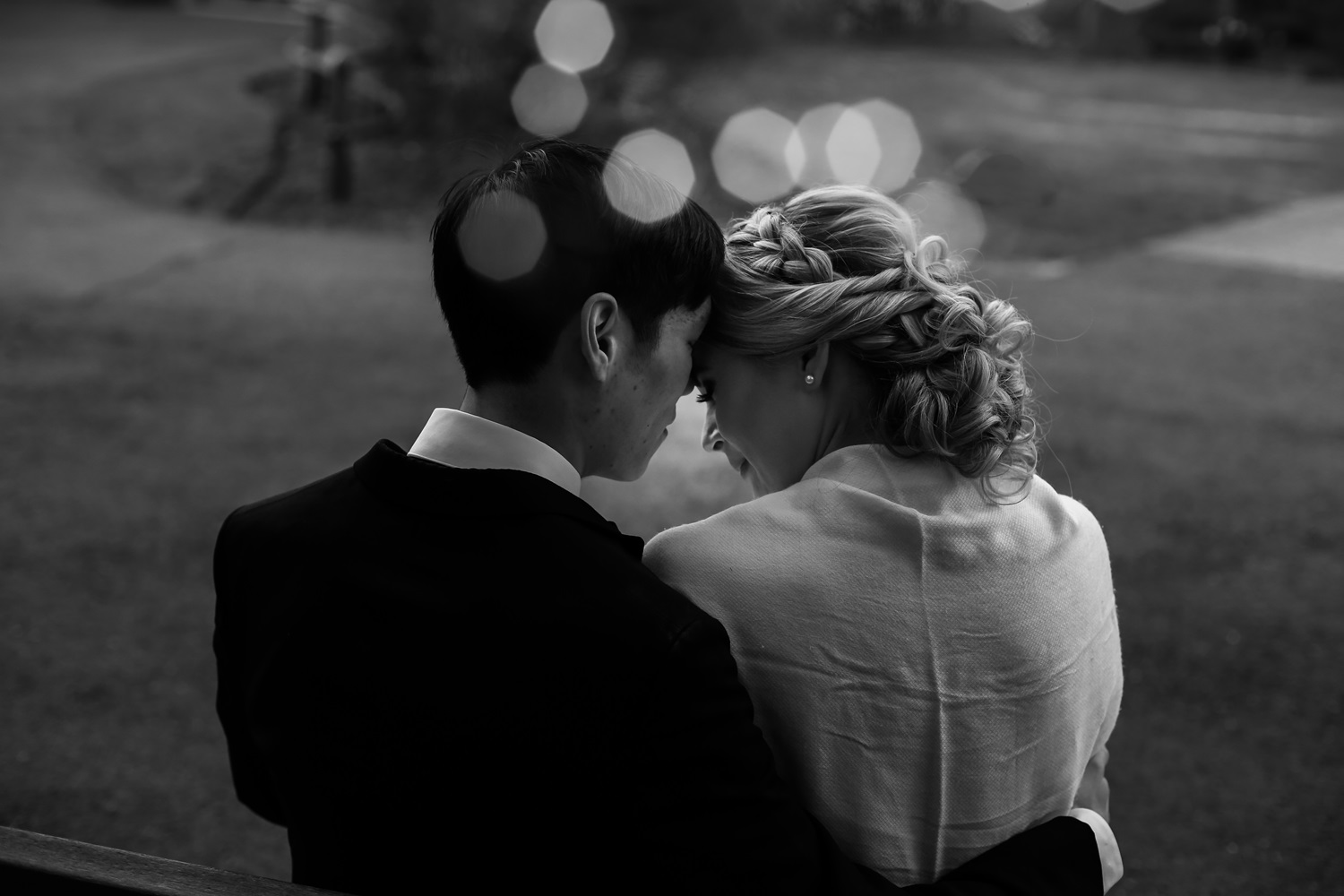 wedding photos inna ovsepian photography (127 of 159)