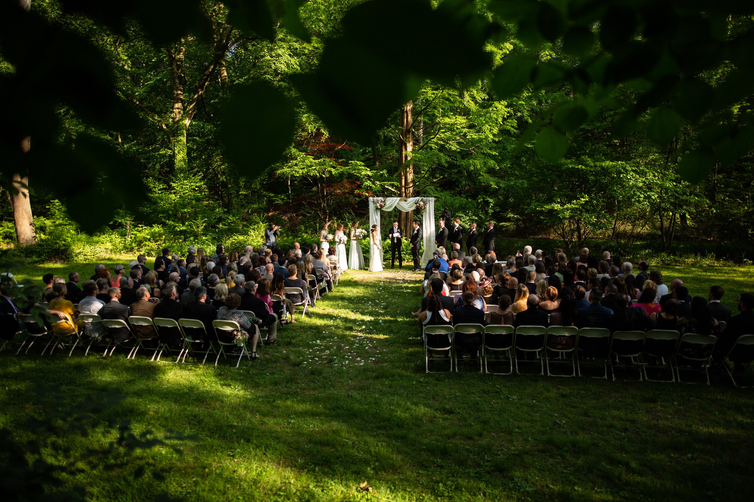 pa wedding photographer